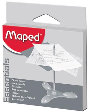Maped liaspen
