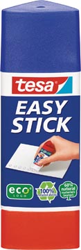 Tesa Easy Stick, 12 g
