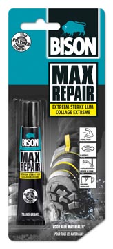 Multilijm Max Repair 20 g