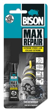 Multilijm Max Repair 8 g