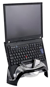 Fellowes support pour ordinateur portable