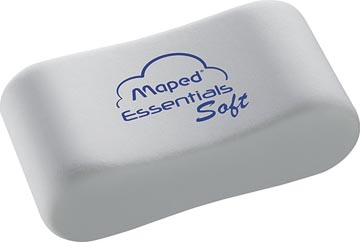 Maped gum Essentials Soft large