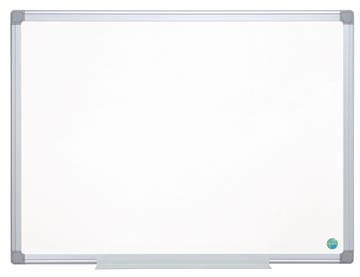 Bi-Office Earth-it magnetisch whiteboard ft 120 x 180 cm