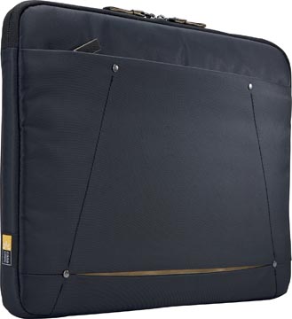 Case Logic Deco hoes voor 16 inch laptops