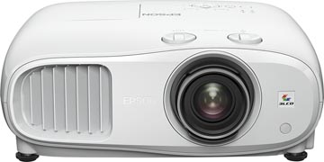 Epson 4K PRO-UHD-projector EH-TW7000
