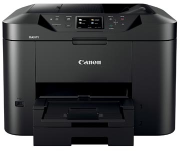 Canon All-in-One printer Maxify MB2750