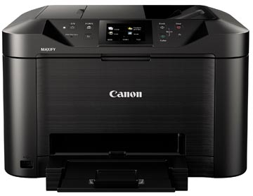 Canon imprimante All-in-One Maxify MB5150