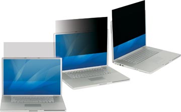 3M privacy filter HP Elitebook 840 G1/G2 Touch