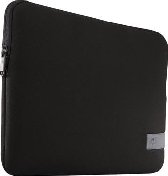Case Logic Reflect hoes voor 13,3 inch laptop