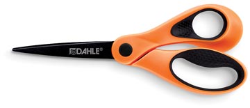 Dahle ciseaux Color ID, orange