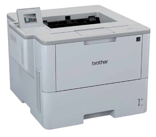 Imprimante laser Brother HL-L6300DW
