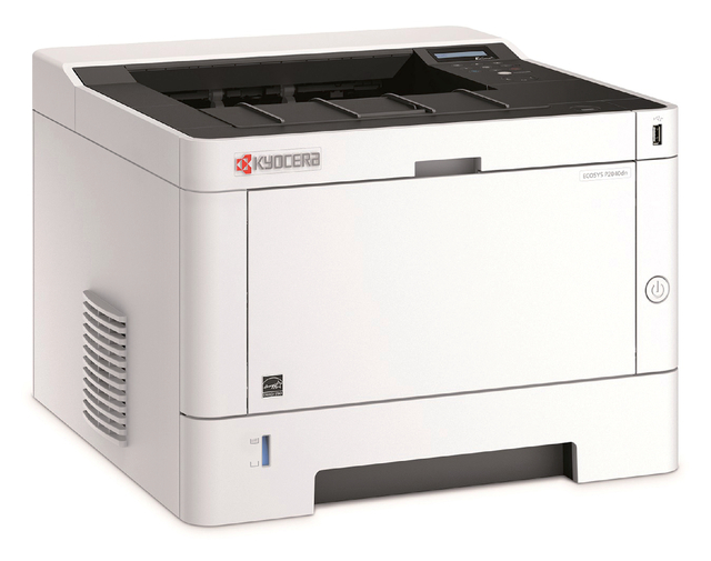 Imprimante laser Kyocera Ecosys P2040DN