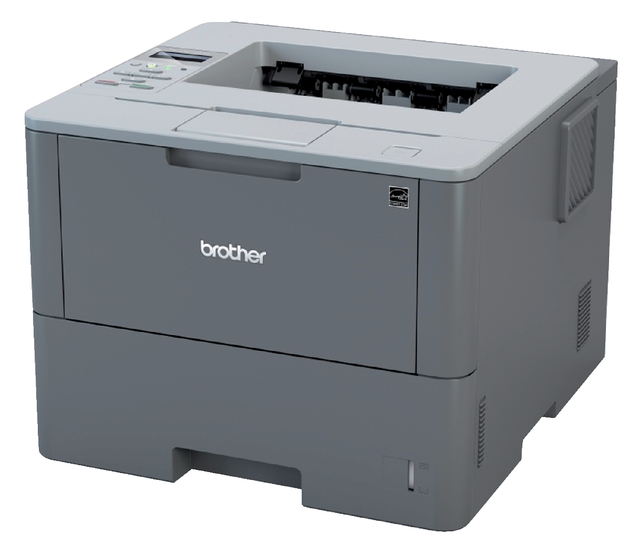 Printer Laser Brother HL-L6250DN