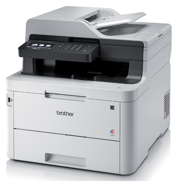 Multifonction Brother MFC-L3770CDW