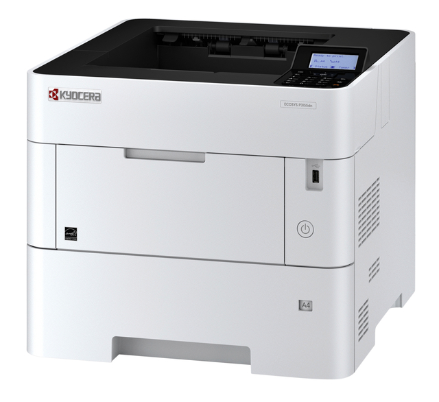 Imprimante laser Kyocera Ecosys P3145DN