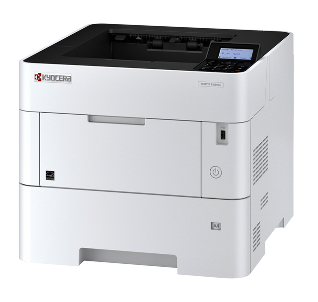 Imprimante laser Kyocera Ecosys P3150DN