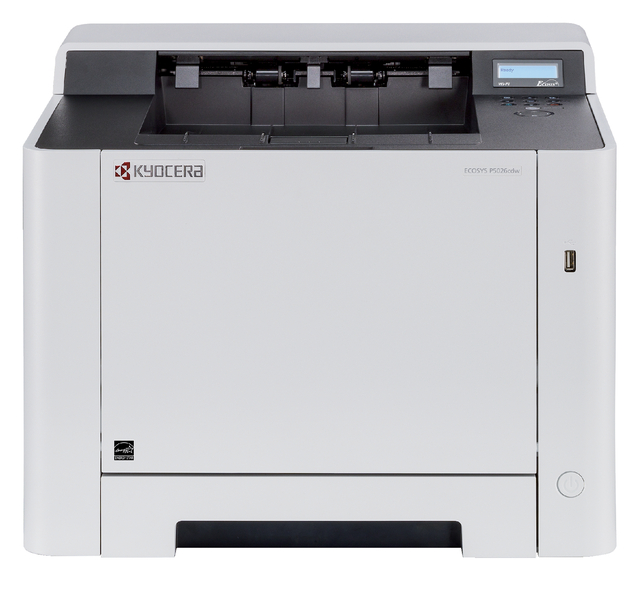 Imprimante laser Kyocera Ecosys P5026CDN
