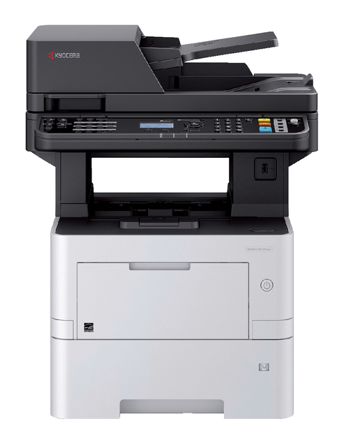 Multifonction Laser Kyocera Ecosys M3145DN
