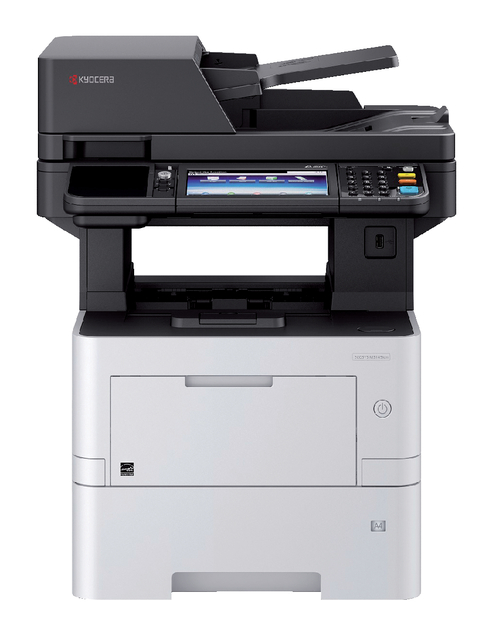 Multifonction Kyocera Ecosys M3145IDN