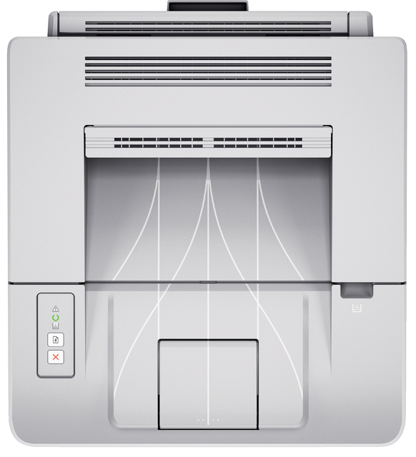 Printer Laser HP Laserjet Pro M203DN