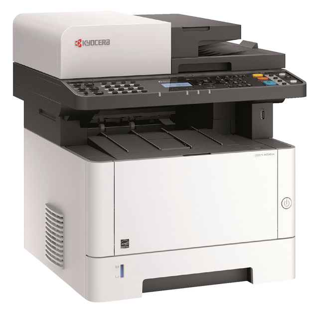 Multifonction Kyocera Ecosys M2540DN