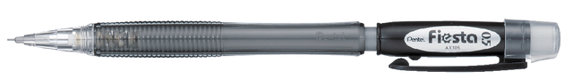 Portemine Pentel AX105 0,5mm Noir