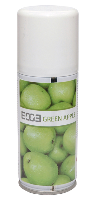 Désodorisant Euro Aérosol Green Apple 12 pièces