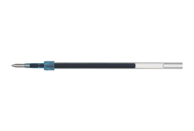 Recharge roller Uni-ball Jetstream 0,7mm bleu