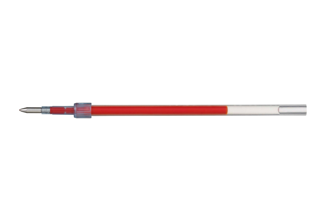 Rollerpenvulling Uni-ball Jetstream 0.7mm rood
