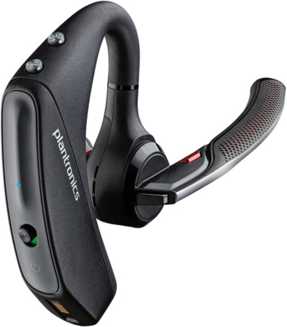 Headset Plantronics Voyager 5200 UC