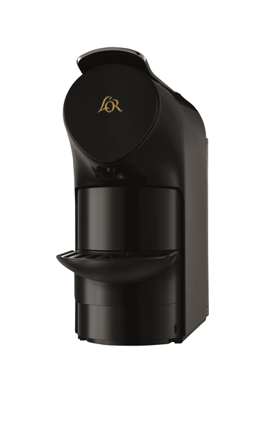 Machine à café L'Or Mini capsule