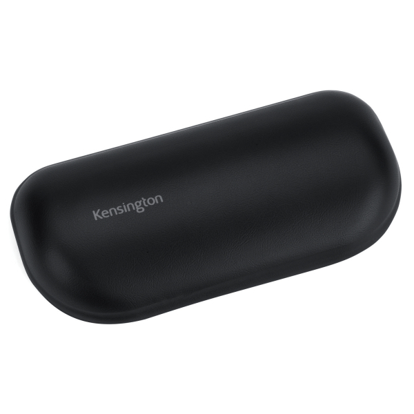 Repose-poignets Kensington ErgoSoft™ pour souris standard