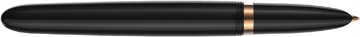 Parker 51 Premium stylo plume moyen, noir GT