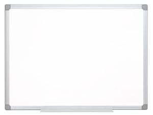 Q-CONNECT magnetisch whiteboard 120 x 90 cm