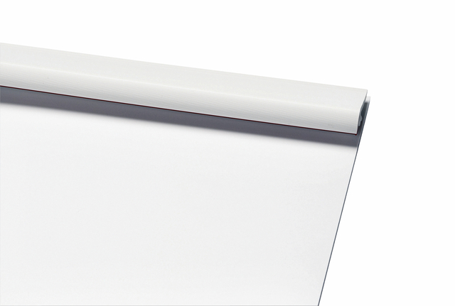 Klembord MAUL Pro 231 A4 staand wit
