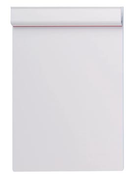 Maul Plaque à pince pour ft A3 portrait, ft 30,7 x 45,3 cm, largeur de serrage: 30,5 cm