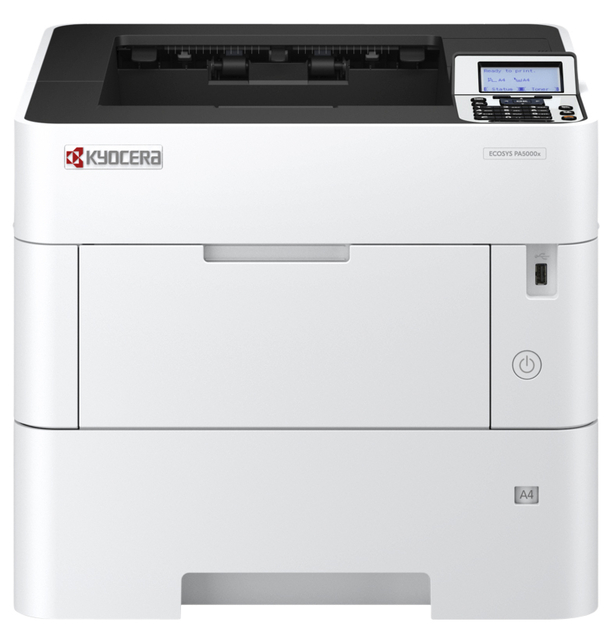 Imprimante Laser Kyocera Ecosys PA5000x