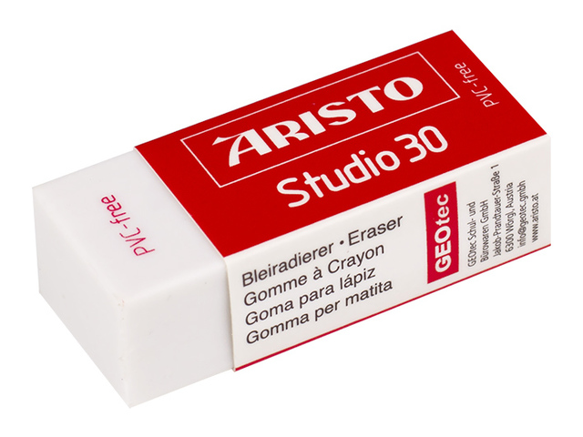 Gum Aristo Studio 30