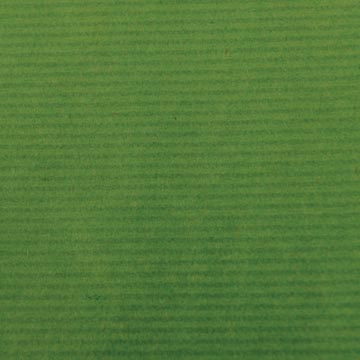 Canson papier kraft ft 68 x 300 cm, vert