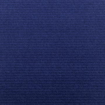 Canson papier kraft ft 68 x 300 cm, bleu